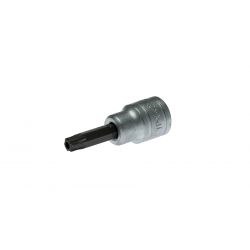 TPX Socket Bit - 3/8