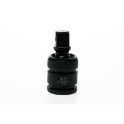 Impact Universal Joint - 3/4