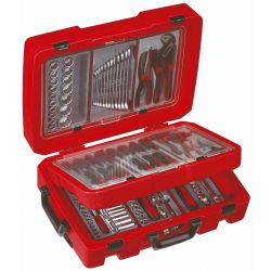 Service Kit - Portable