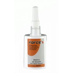 FORCE Brake, Pipe & Air Sealant