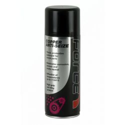 FORCE Copper Anti-Seize