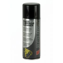 FORCE Glass Cleaner
