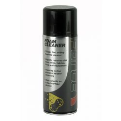 FORCE Universal Foam Cleaner