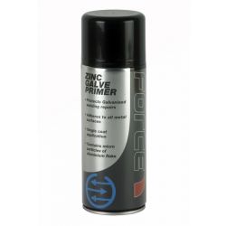 FORCE Galve Spray