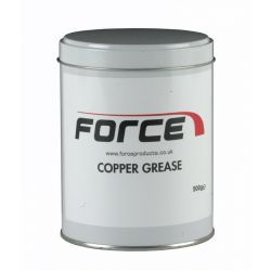 FORCE Copper Grease