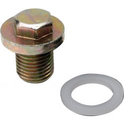 Sump Plug