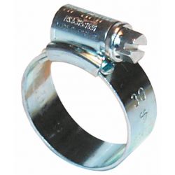 JCS HI-GRIP Hose Clips