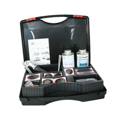 Workshop Kit TT42