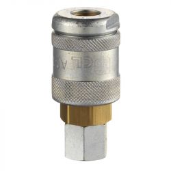 PCL 60 Series Couplings