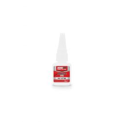 Bondloc DTB Superglue 20g