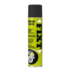 FIXT Aluminium Anti-Seize