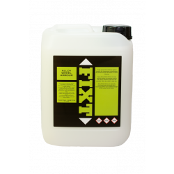 FIXT Alloy Wheel Armour