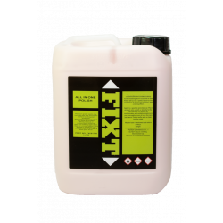 FIXT All In One Polish