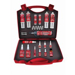 QuickFix Repair Kit